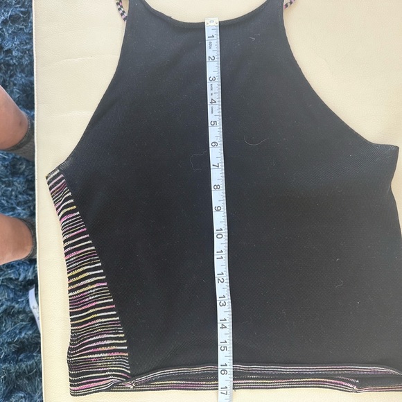 M Missoni Top - Picture 2 of 2
